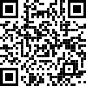 NPSS QR Code